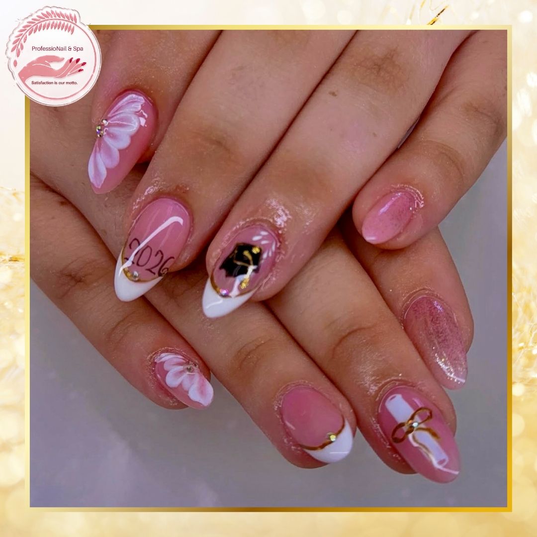 Nail June 19